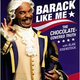 Illustration for article titled Funny Man David Alan Grier